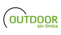 logo-Outdoor sin límite