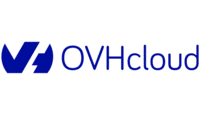 logo-OVHcloud