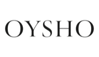 logo-Oysho