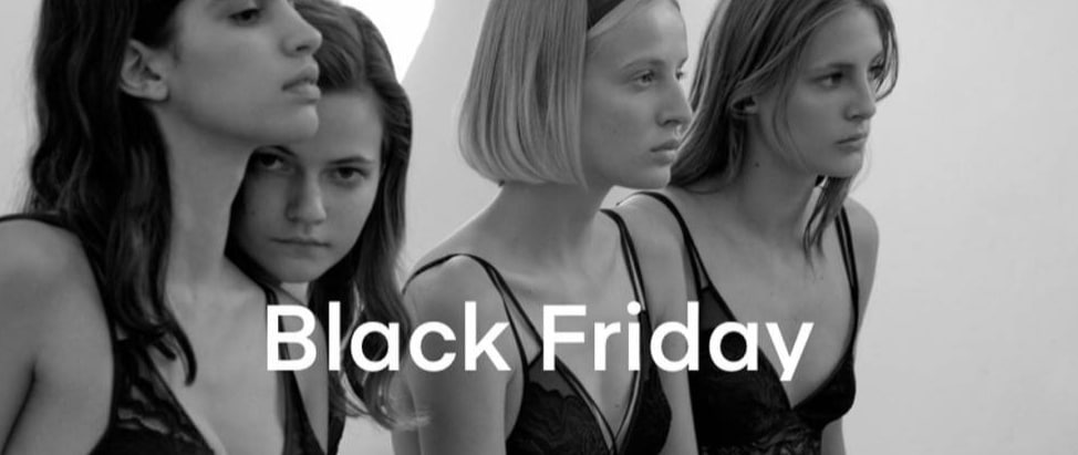 oysho_black-friday