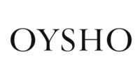 logo-Oysho