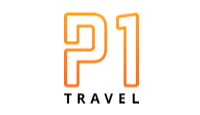 logo-P1 Travel