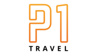 logo-P1 Travel