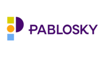 logo-Pablosky