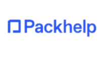logo-Packhelp