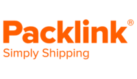 logo-Packlink