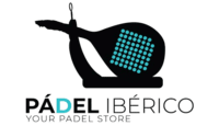 logo-Pádel Ibérico