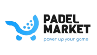logo-Padel Market
