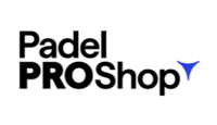 logo-Padel ProShop