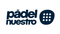 logo-Padel Nuestro