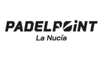 logo PadelPoint