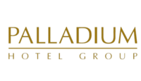 logo-Palladium