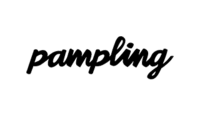logo-Pampling