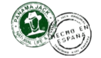 logo-Panama jack