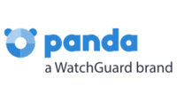 logo-Panda Security