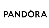 logo-Pandora