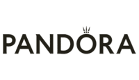 Pandora