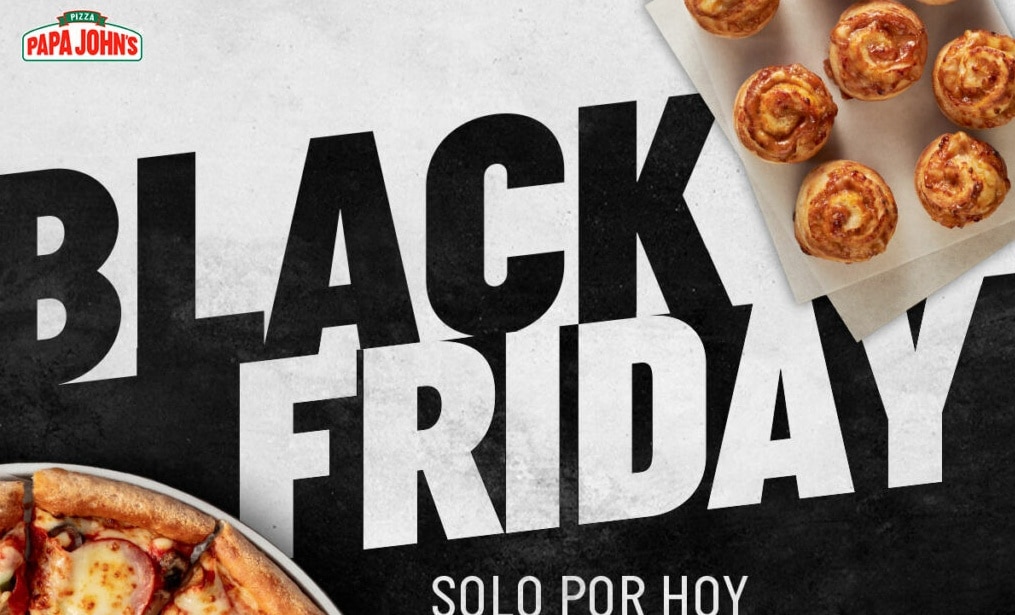 papa-johns-black-friday