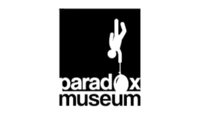 logo-Paradox Museum