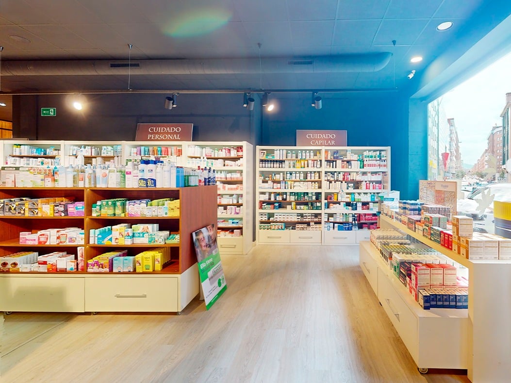 parafarmacia-cuadrado-productos