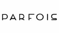 logo Parfois
