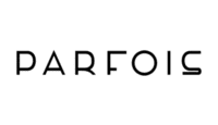 logo-Parfois
