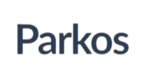 logo-Parkos