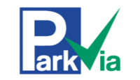 Códigos descuento Parkvia
