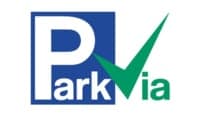logo Parkvia