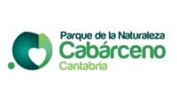 logo Parque Cabárceno