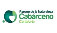 logo-Parque Cabárceno