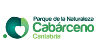 logo-Parque Cabárceno