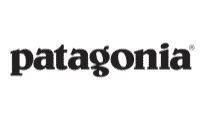 logo-Patagonia