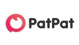 logo PatPat