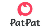 logo-PatPat