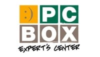 logo PCBox