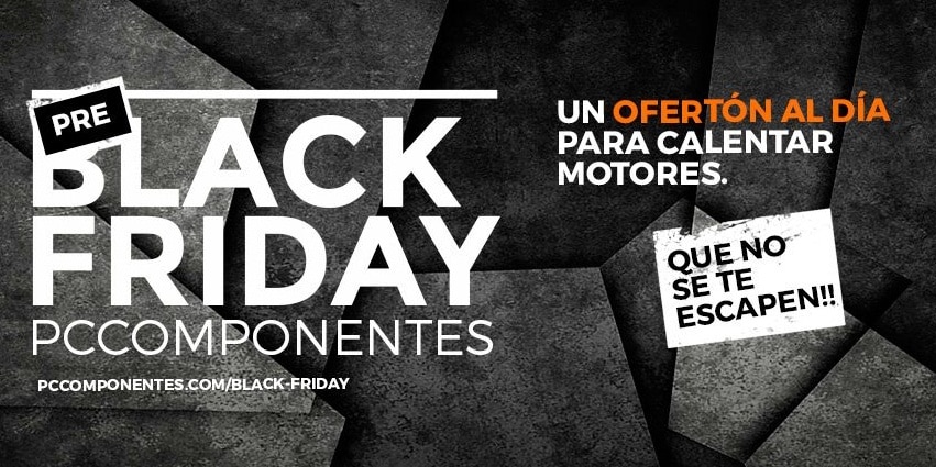 pccomponentes-black-friday