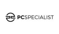 logo-PCSpecialist