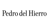 logo-Pedro del Hierro