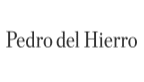 logo-Pedro del Hierro
