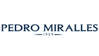 logo-Pedro Miralles
