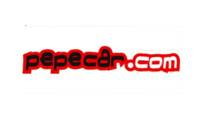 logo-Pepecar
