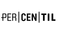 logo-Percentil