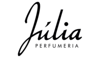 logo-Perfumería Julia