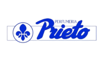 logo-Perfumería Prieto