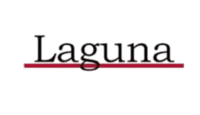 logo-Perfumerías Laguna