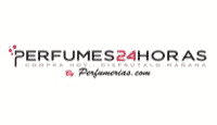 logo-Perfumes 24 Horas