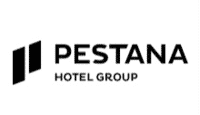 logo-Pestana Hotel Group