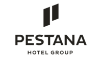 logo Pestana Hotel Group