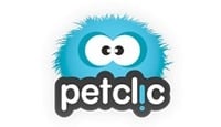 logo Petclic